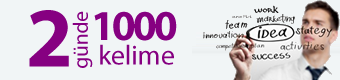 2-gunde-1000-kelime