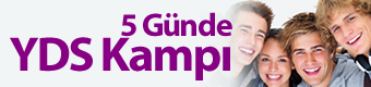 5-gunde-yds-kampi