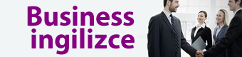 business-ingilizce