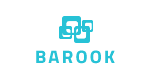 5 günde ingilizce barook