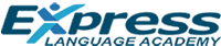 logo-200x42